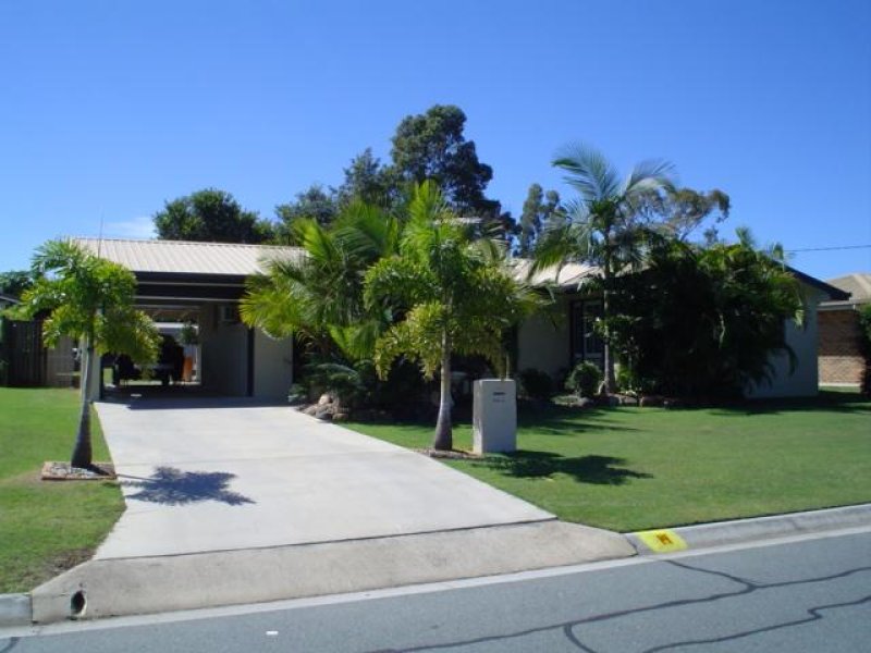 Property 105970662, Gatton, Qld 4343 Property Details