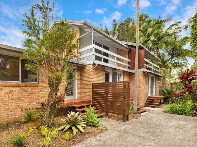 4/12 Peter Street, South Golden Beach, NSW 2483
