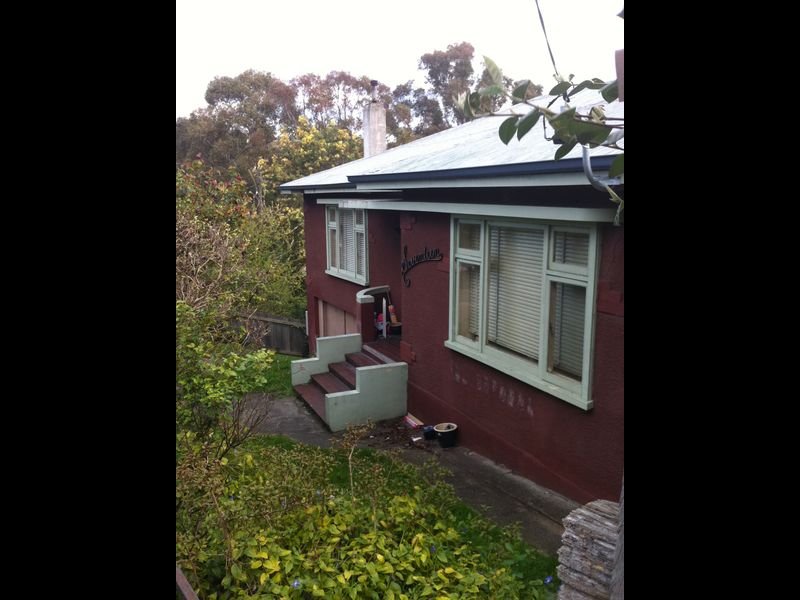 17 Bald Hill Road, Trevallyn, Tas 7250 Property Details