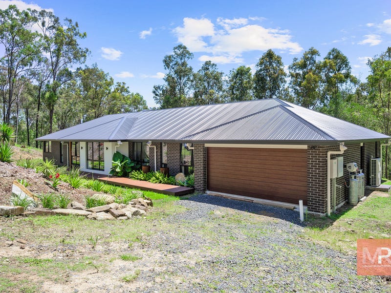 309321 Marks Road, Jimboomba, QLD 4280