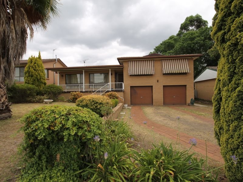 45 Froude Street, Inverell, NSW 2360