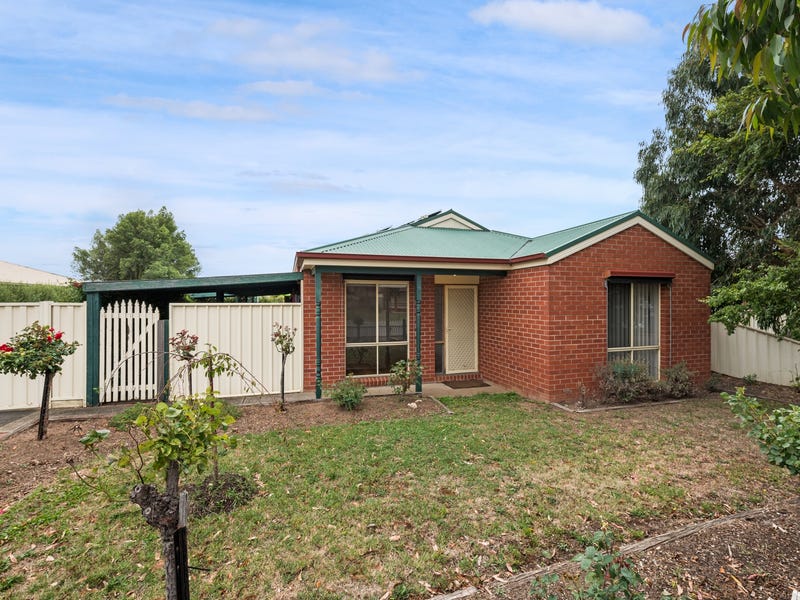 7 James Drive, VIC 3356