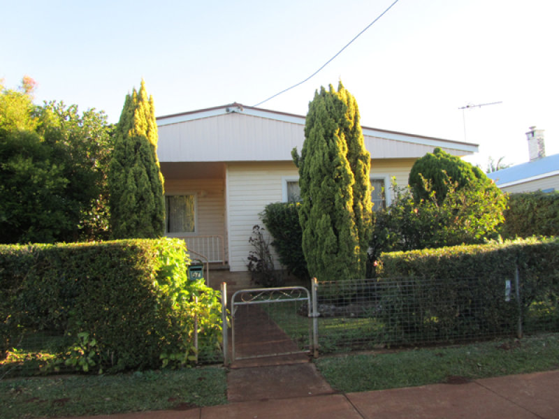 57 Main Street, Alstonville, NSW 2477