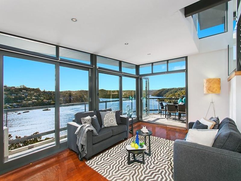 129 Seaforth Crescent, Seaforth, NSW 2092 Property Details