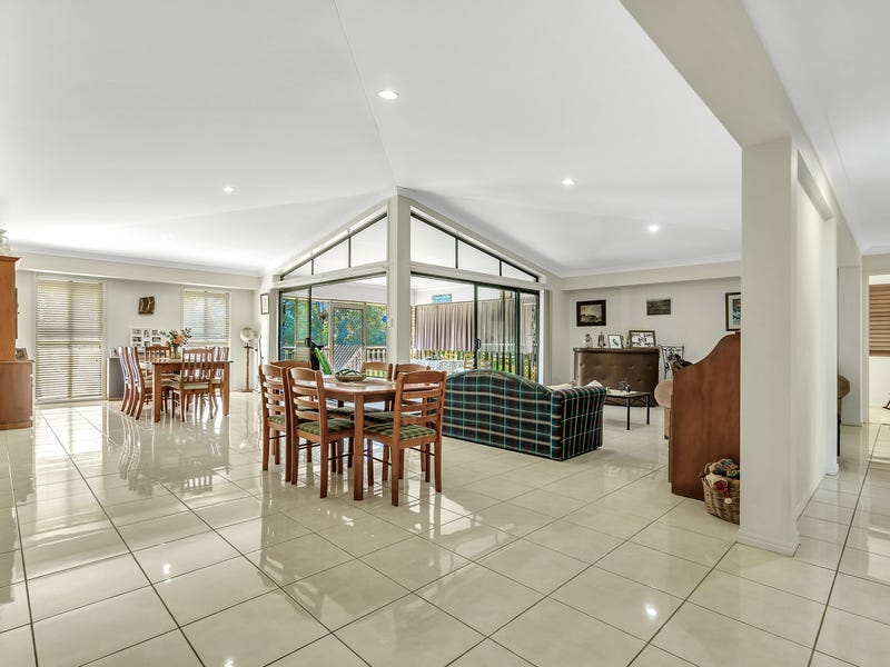 95A Golf Links Road, Ilarwill, NSW 2463 House for Sale
