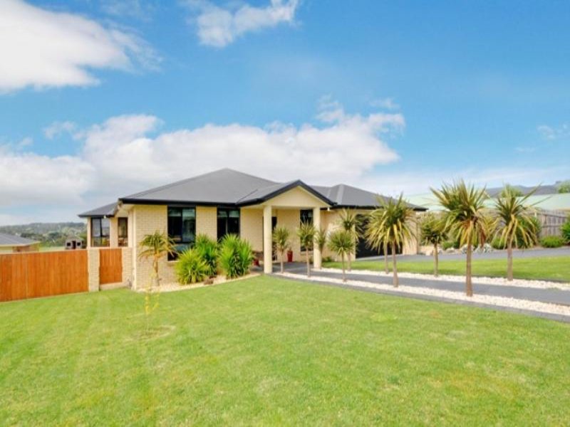 29 Fairway Drive, Traralgon, Vic 3844 Property Details