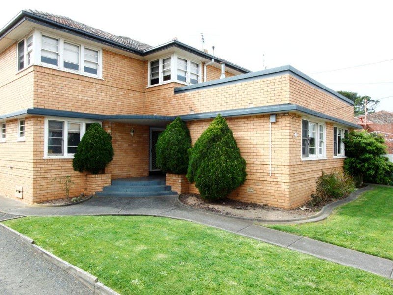 1/45 Alexandra Avenue, Geelong, Vic 3220