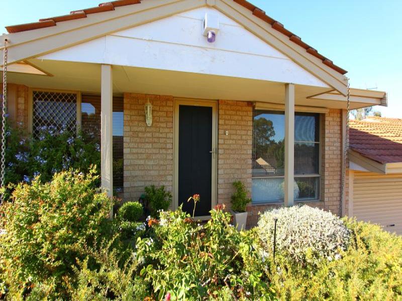 5/158 Gwenyfred Road, Kensington, WA 6151 Property Details