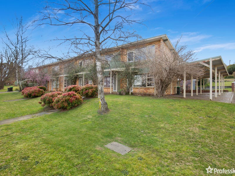 4/80 Jessie Street, Armidale, NSW 2350