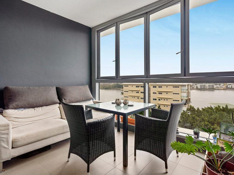 31111-2-harbour-road-hamilton-qld-4007-property-details