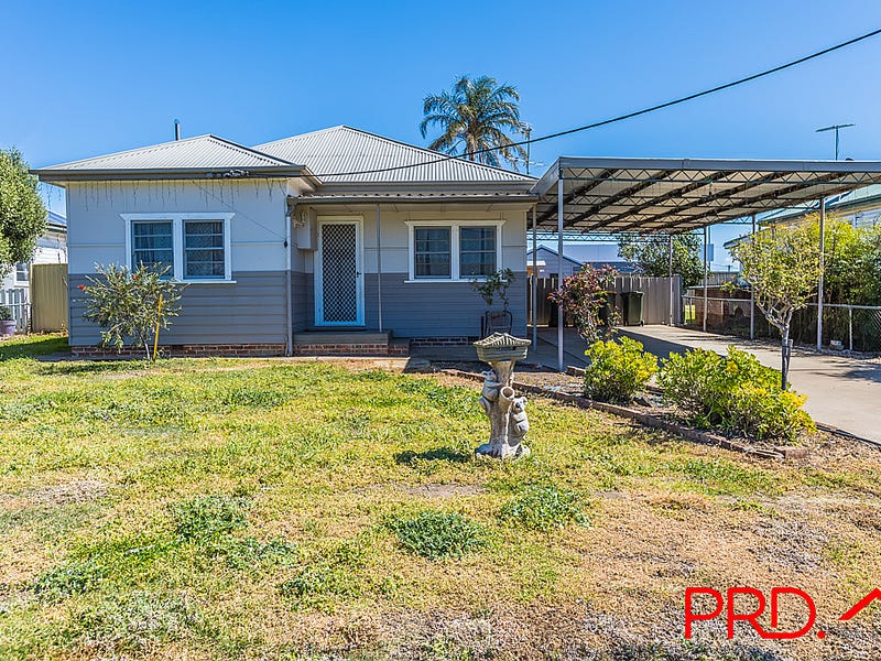 Sold Property Prices Auction Results In South Tamworth Nsw 2340 Realestate Com Au