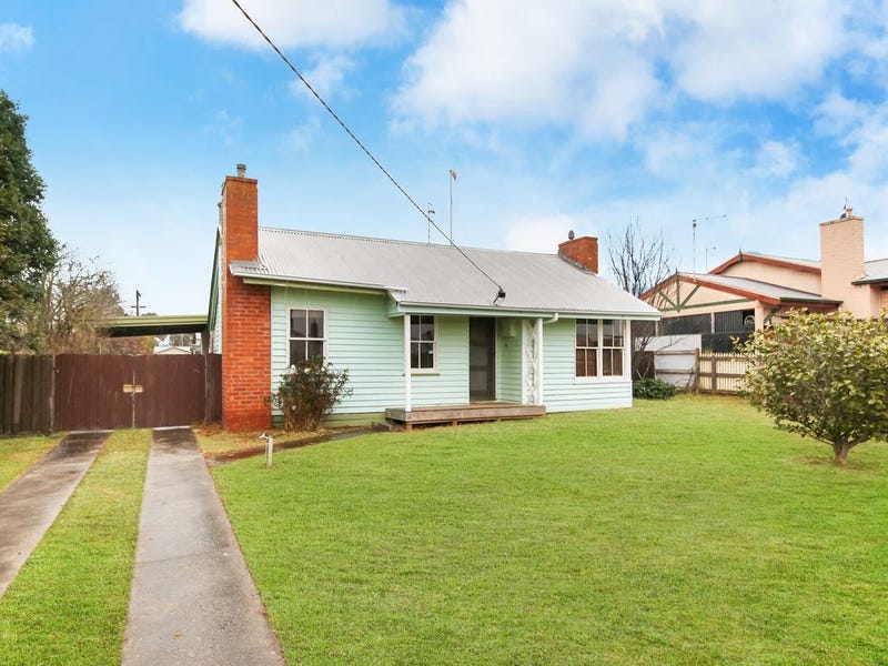 10 Stewart Street, Colac, VIC 3250