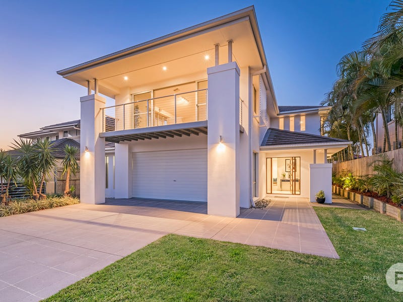 133 Chester Road, Eight Mile Plains, Qld 4113 House for Sale