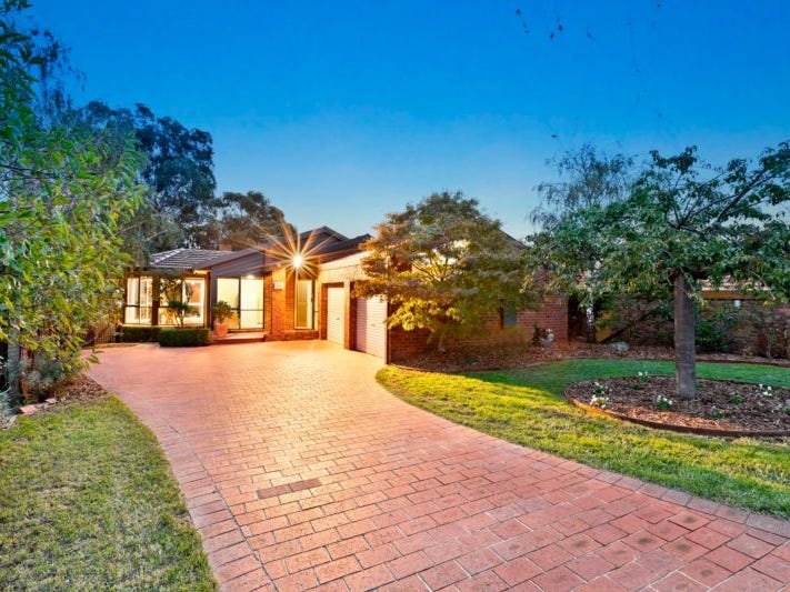 Sold Property Prices & Auction Results in Mount Pleasant Rd, Eltham