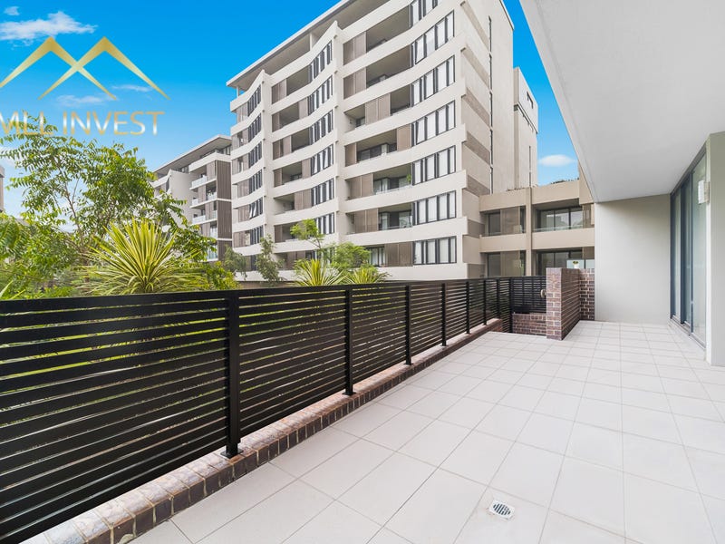9 Edwin Street, Mortlake, NSW 2137 Apartment for Sale