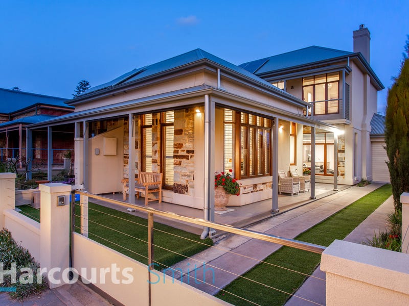 118 Esplanade, Semaphore, SA 5019 Property Details