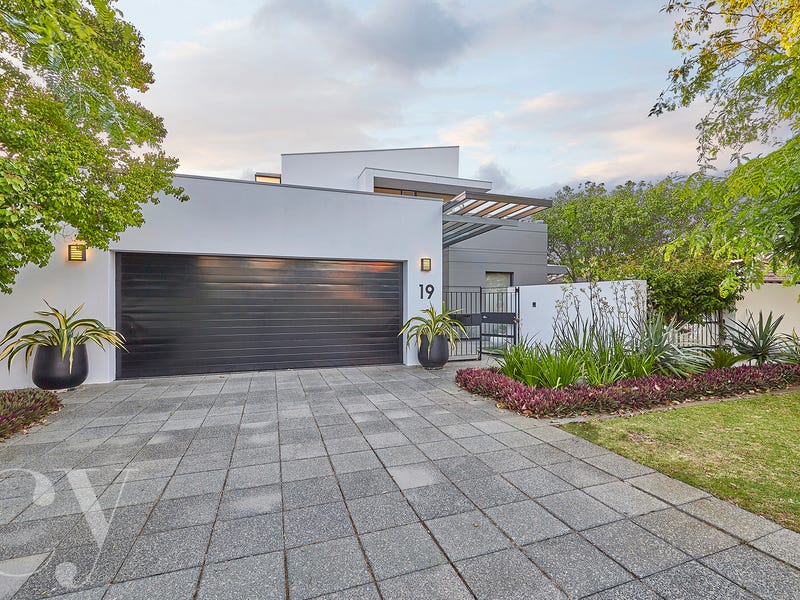 19 Troy Street, Applecross, WA 6153