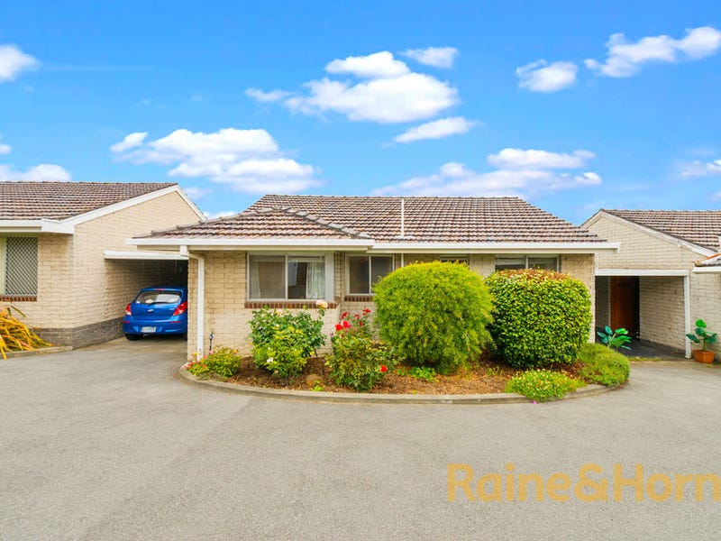 2/8 Montagu Bay Road, Montagu Bay, TAS 7018