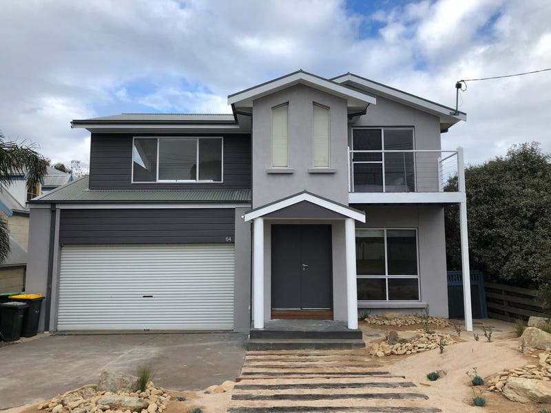 64 Domain Road, Jan Juc, VIC 3228