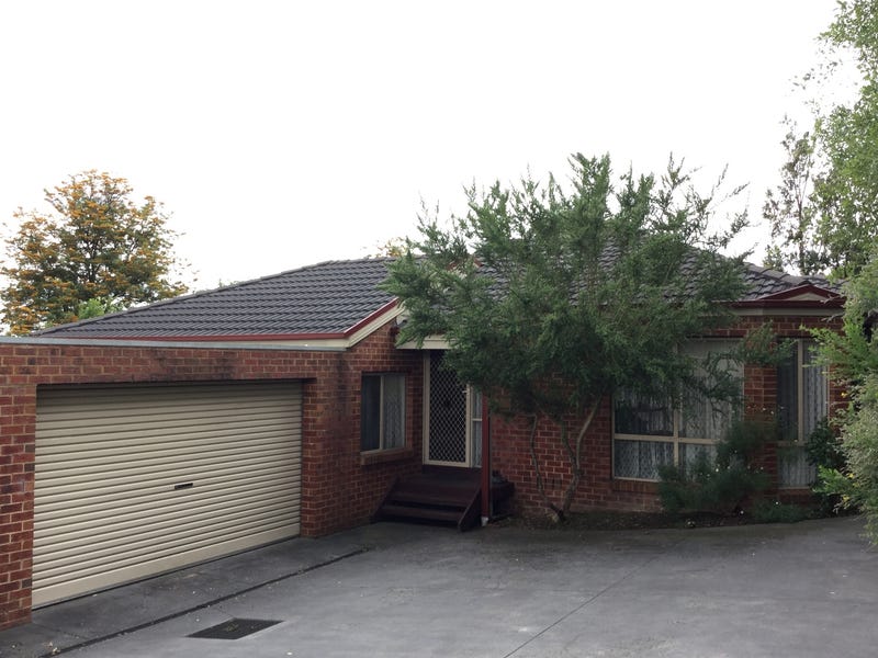 66A Dunoon Street, Mooroolbark, VIC 3138