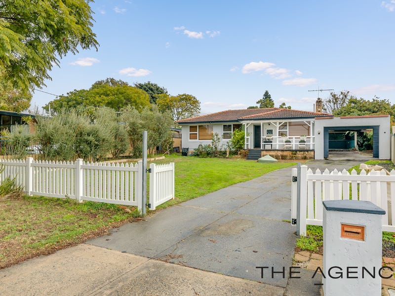 Real Estate & Property for Sale in Thornlie, WA 6108