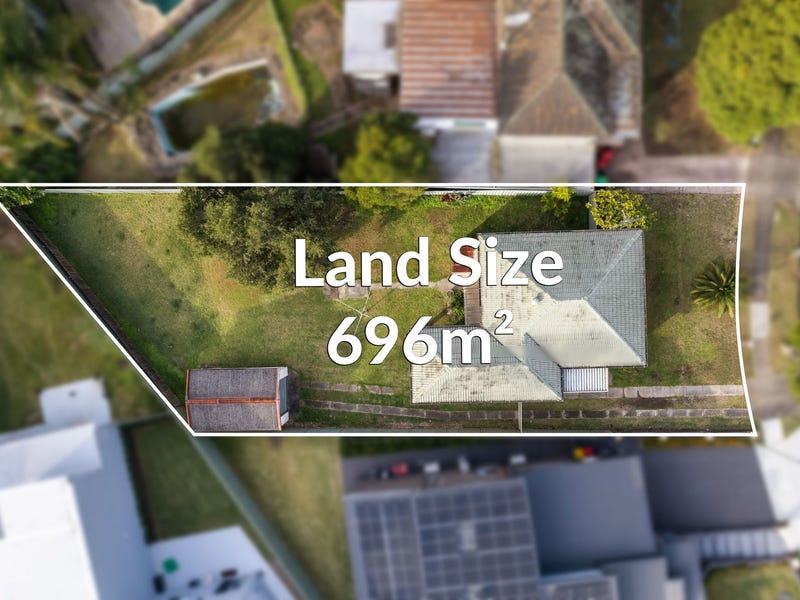 Real Estate & Property for Sale in NSW 2155 (+1 location) Pg. 60