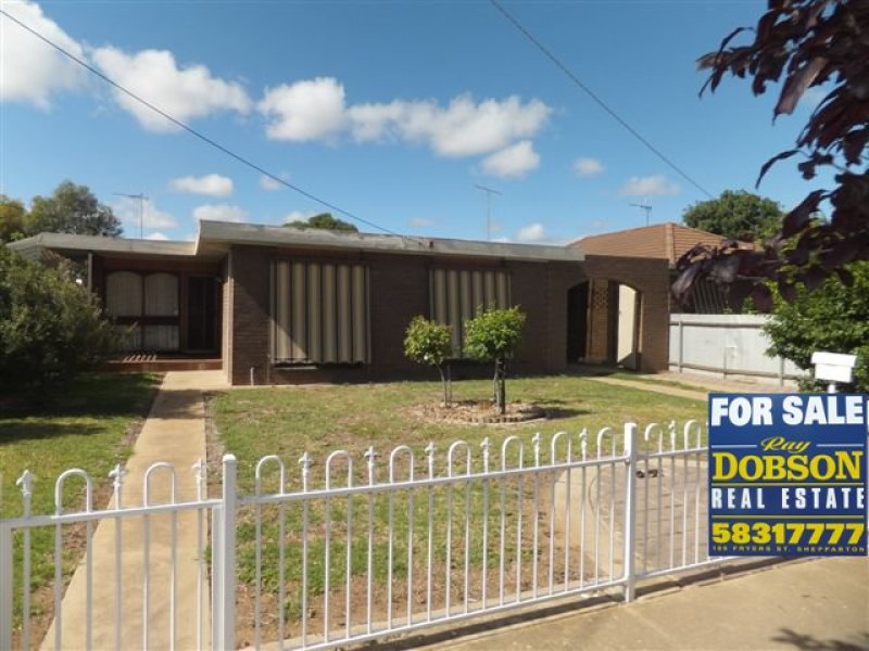 70 Gilchrist Street, Shepparton, VIC 3630