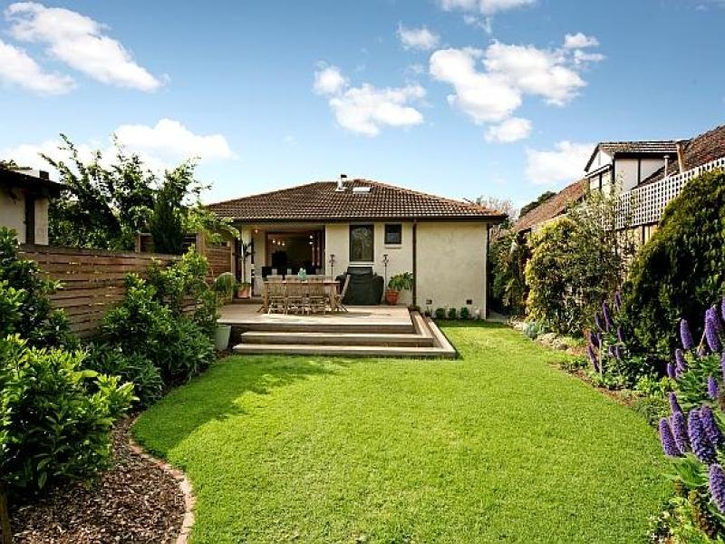 102 Abbott Street, Sandringham, Vic 3191 Property Details