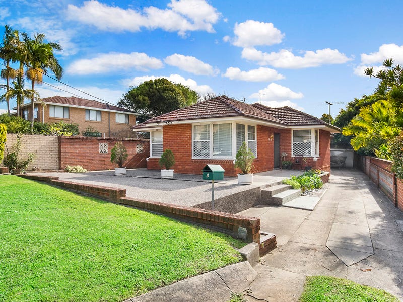 5 Wilshire Avenue, Cronulla, NSW 2230 Property Details