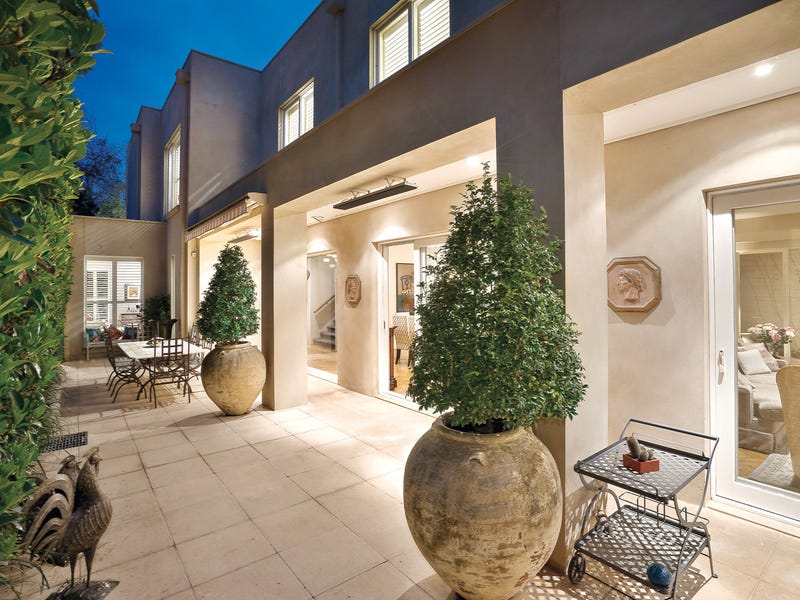 9 Elizabeth Street, Malvern, VIC 3144