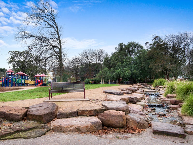 13/87 Seymour Road, Elsternwick, VIC 3185