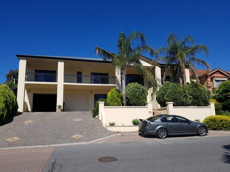 32 River Drive, Athelstone, SA 5076