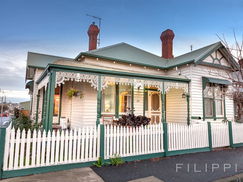 105 Hope Street, Geelong West, VIC 3218
