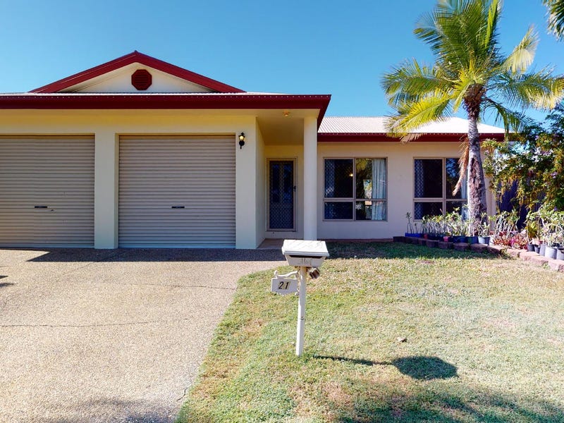 Houses for Rent in Townsville Greater Region, QLD Pg. 6 realestate