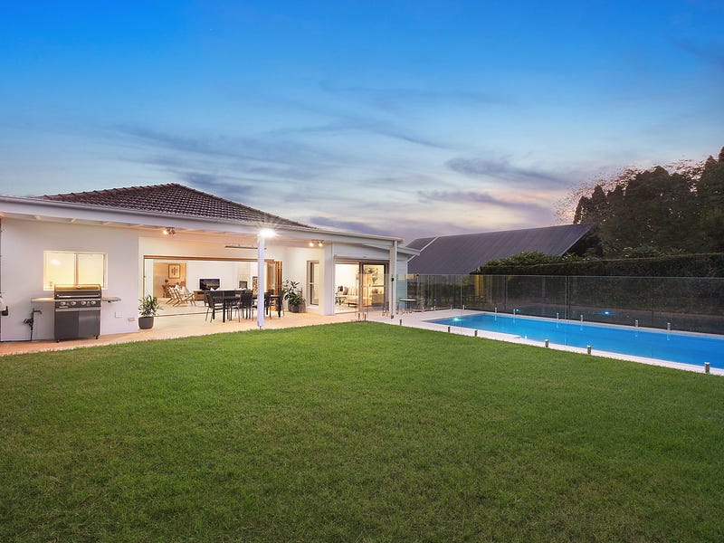 29 Lucknow Street, Willoughby, NSW 2068 Property Details