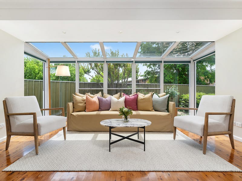 10A Hampden Avenue, Orange, NSW 2800