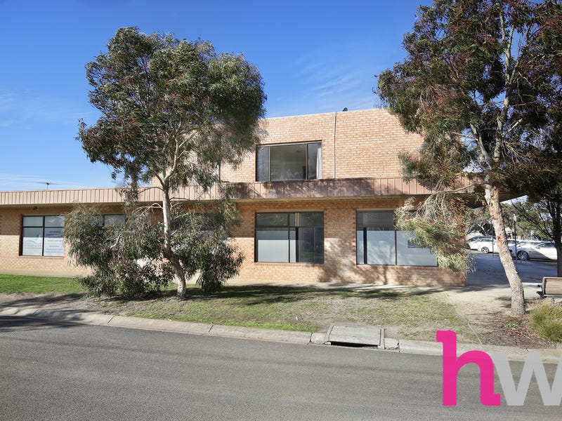 5/65 Madeley Street, Ocean Grove, VIC 3226