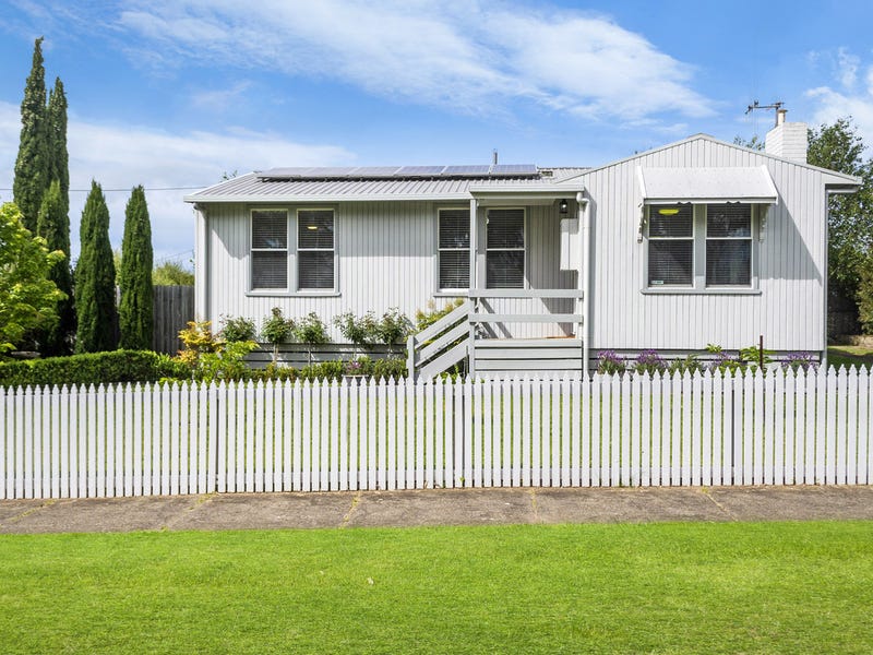 13 Grieve Street, Warrnambool, Vic 3280 Property Details