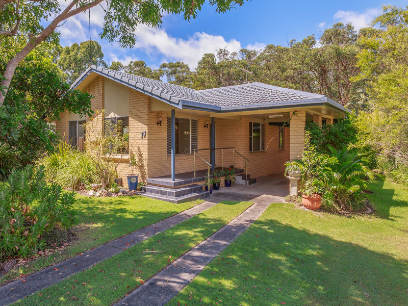 15 Evans Road, Evans Head, NSW 2473