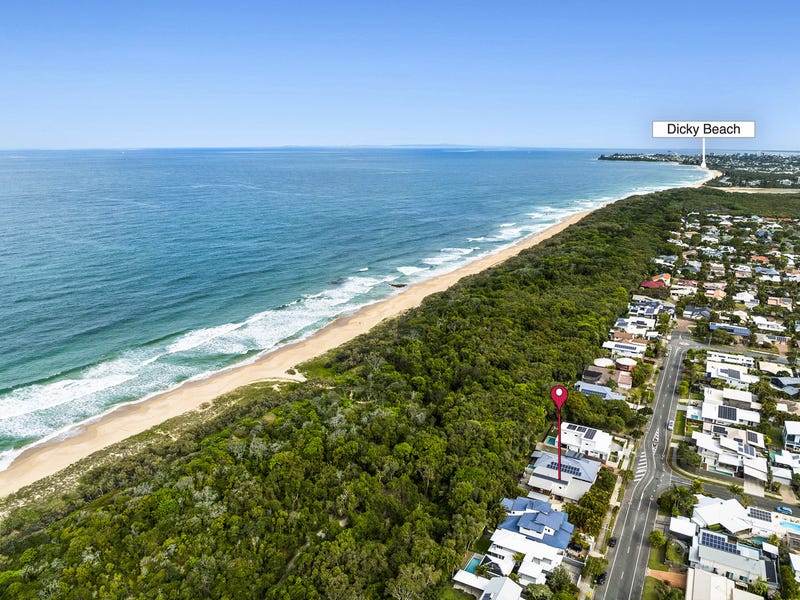 431 Oceanic Drive S, Wurtulla, QLD 4575