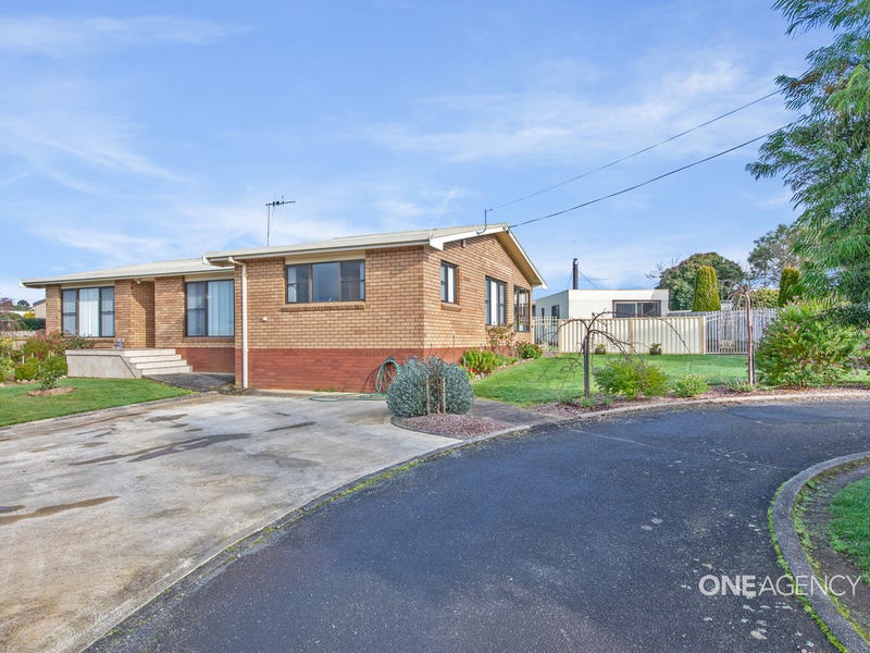 5 O'connor Place, Smithton, TAS 7330