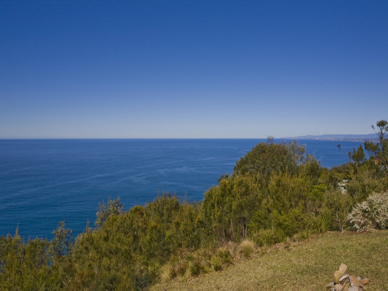 Property 106439663, Otford, NSW 2508 Property Details