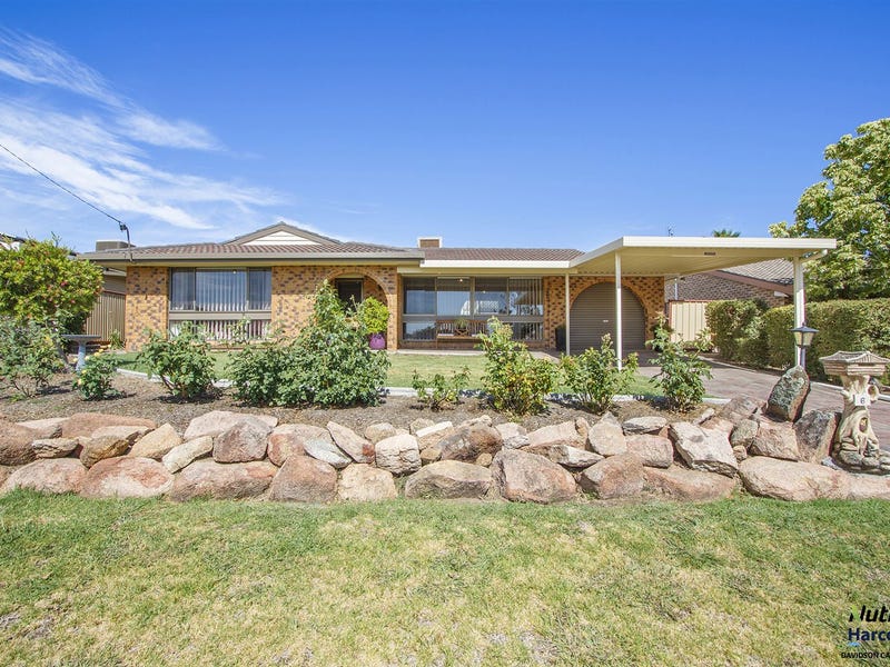 6 Miles Street Inverell Nsw 2360 Realestate Com Au