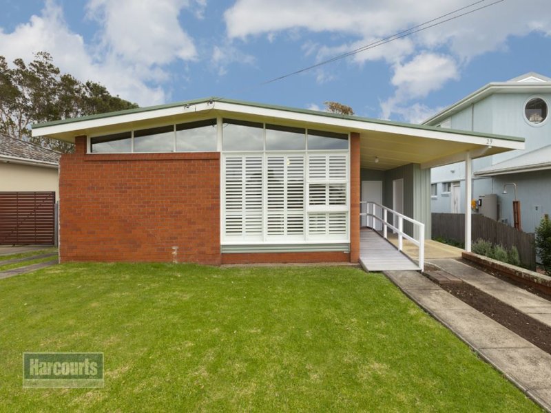 29 Tombonda Drive, Kiama, NSW 2533 Property Details
