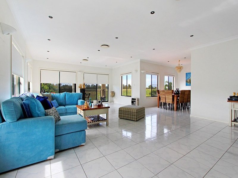 29 Linton Court, Kanahooka, NSW 2530 Property Details