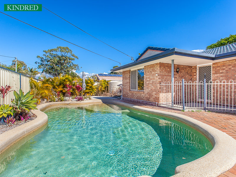 11 Coral Court, Kippa-ring, QLD 4021 - realestate.com.au