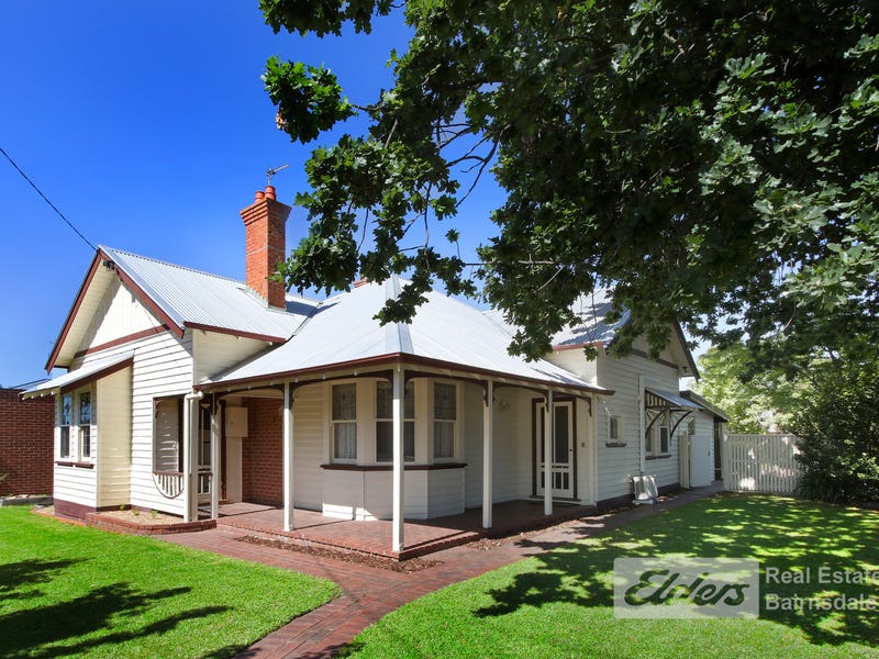 46 Grant Street, Bairnsdale, Vic 3875 Property Details