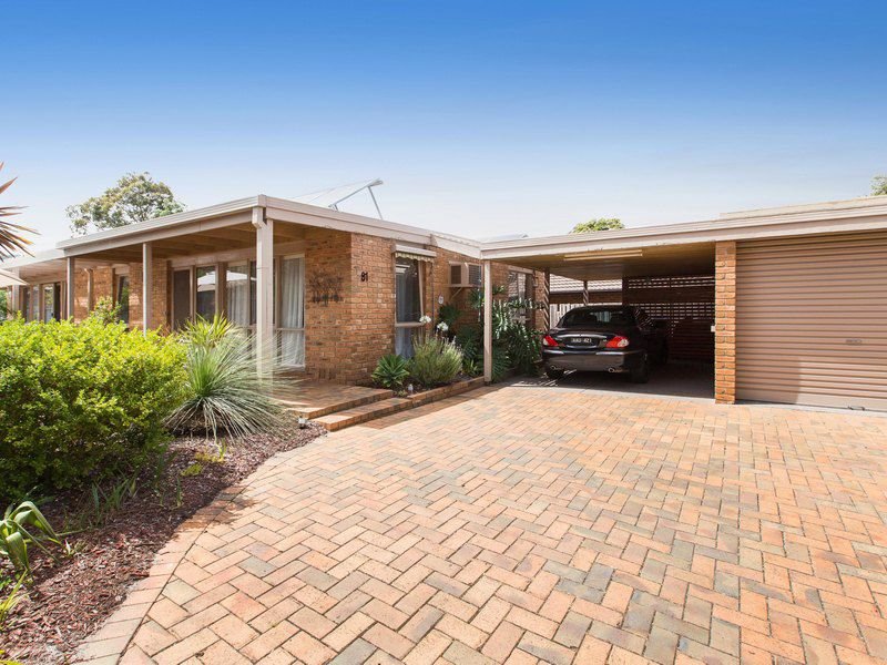 81 Leon Avenue, Rosebud, VIC 3939