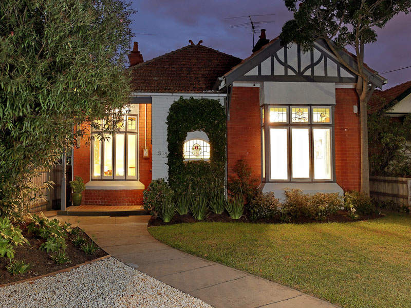 50 Southey Street, Elwood, Vic 3184 Property Details