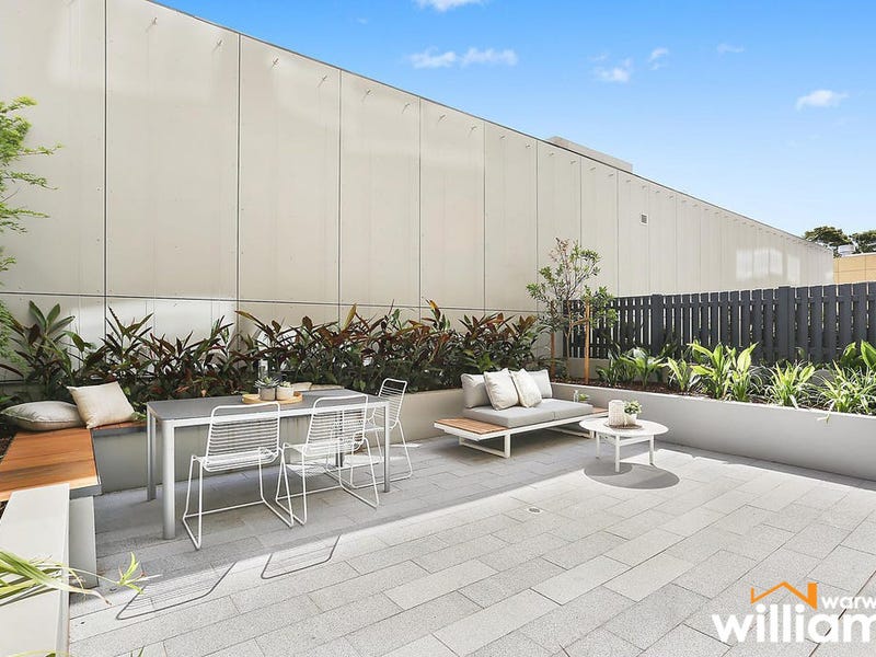 L 1 101/42C Formosa Street, Drummoyne, NSW 2047